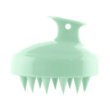 https://cdn.shopify.com/s/files/1/1857/6931/files/Oqeo7CS2Ze.jpg?v=1713249962